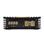 Zosilňovač Zapco Z-1100.1 AP