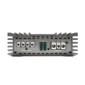 Zosilňovač Zapco Z-150.2 II