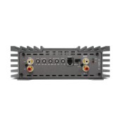 Zosilňovač Zapco Z-1KD II