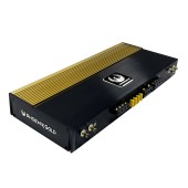 Zosilňovač Phoenix Gold ZQ9004