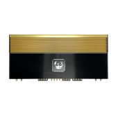 Zosilňovač Phoenix Gold ZQ9004