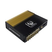 DSP procesor Phoenix Gold ZQDSP12