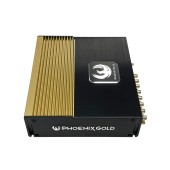 DSP procesor Phoenix Gold ZQDSP12