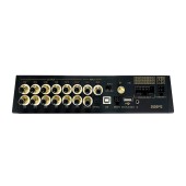 DSP procesor Phoenix Gold ZQDSP12
