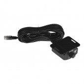 Aktívny subwoofer Hifonics Zeus ZRX220A