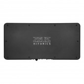 Aktívny subwoofer Hifonics Zeus ZRX220A