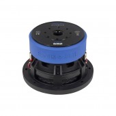 Subwoofer Hifonics Zeus ZRX6D2