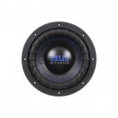 Subwoofer Hifonics Zeus ZRX6D2