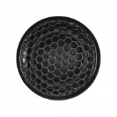 Reproduktory Hifonics ZX6.2T