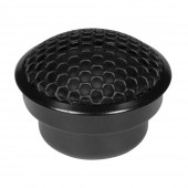 Reproduktory Hifonics ZX6.2T