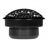 Reproduktory Hifonics ZX6.2T