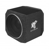 Aktívny subwoofer Hifonics ZX82A