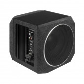 Aktívny subwoofer Hifonics ZX82A
