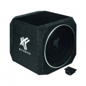 Aktívny subwoofer Hifonics ZX82A