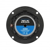 Reproduktory Hifonics ZXM3