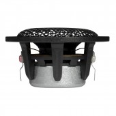 Reproduktory Hifonics ZXM3