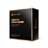 Keramická ochrana s Graphenem The Class Zenith Graphene (50 ml)