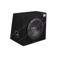 Subwoofer v boxe Gladen Zero 10 Pro SB
