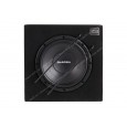 Subwoofer v boxe Gladen Zero 10 Pro SB