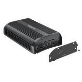 Zosilňovač Hertz SP 1.900