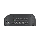 Zosilňovač Hertz SP 1.900