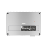 Zosilňovač Hertz Venezia V5C