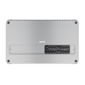 Zosilňovač Hertz Venezia V6