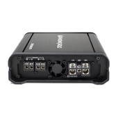 Zosilňovač Phoenix Gold Z1502i