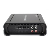 Zosilňovač Phoenix Gold Z1502i