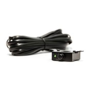 Aktívny subwoofer Phoenix Gold ZR10P