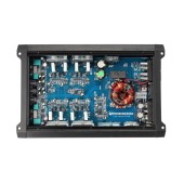 Zosilňovač Phoenix Gold Z3004i