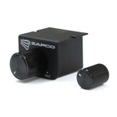 Diaľkové ovládanie Zapco Z-BR II