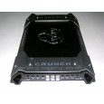 Zosilňovač Crunch MXB4150I