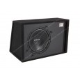 Subwoofer v boxe Gladen Zero 10 Pro VB