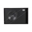 Subwoofer v boxe Gladen Zero 10 Pro VB