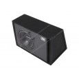 Subwoofer v boxe Gladen Zero 10 Pro VB