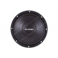Subwoofer Gladen Zero 12 Pro