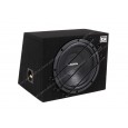 Subwoofer v boxe Gladen Zero 12 Pro SB