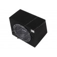 Subwoofer v boxe Gladen Zero 12 Pro SB