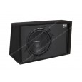 Subwoofer v boxe Gladen Zero 12 Pro VB