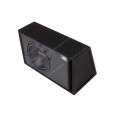 Subwoofer v boxe Gladen Zero 12 Pro VB