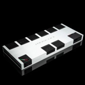 Zosilňovač Mosconi Gladen ZERO 1