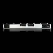 Zosilňovač Mosconi Gladen ZERO 1