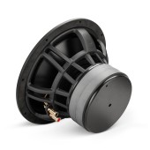 Subwoofer Gladen Zeta 10