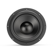 Subwoofer Gladen Zeta 10