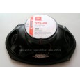 Reproduktory JBL GT6-69