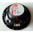 Reproduktory JBL CS-6