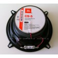 Reproduktory JBL CS-5