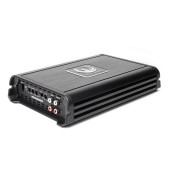 Zosilňovač Phoenix Gold ZR10001