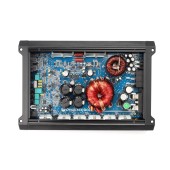 Zosilňovač Phoenix Gold ZR10001